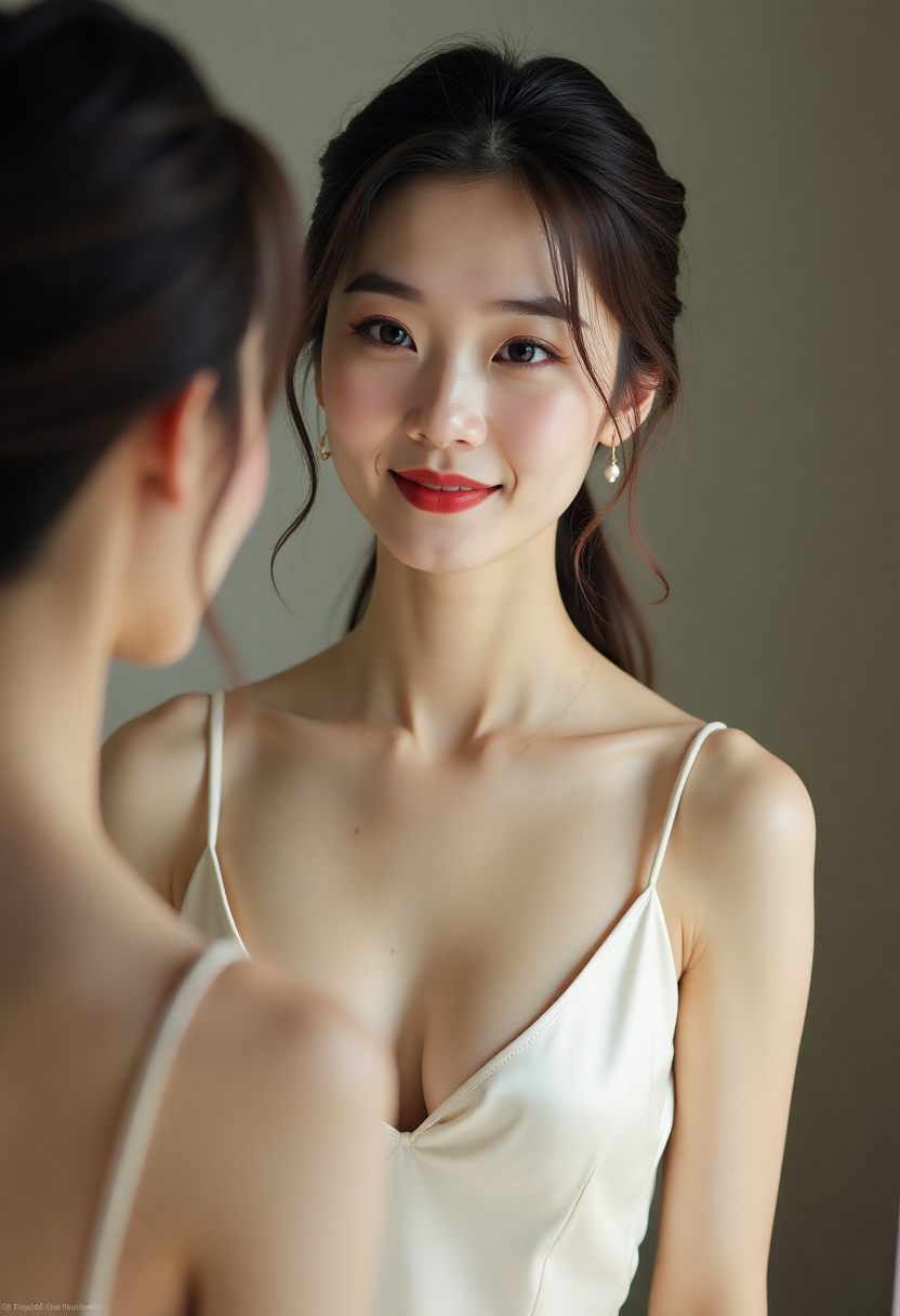 北纬剪辑