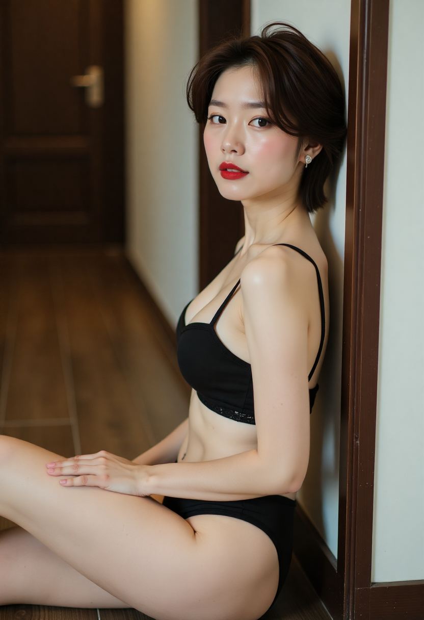 影视裁缝匠