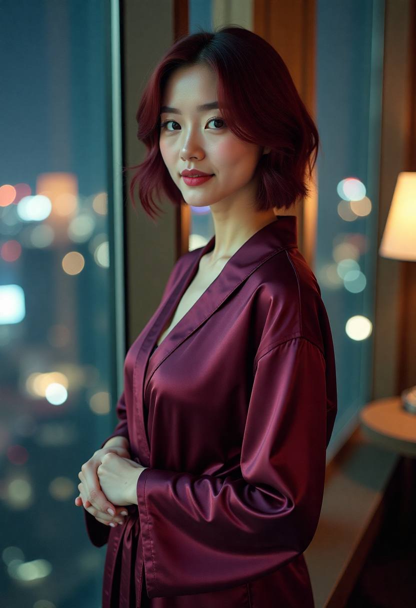 迷雾审讯室：两名天才的心理防线瓦解