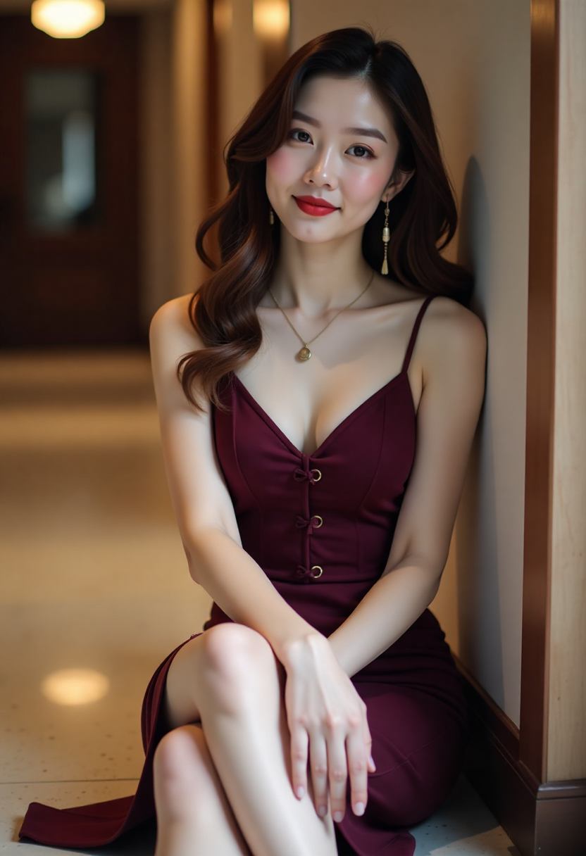 声画对位集